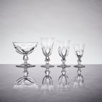 1221 3214 Glas